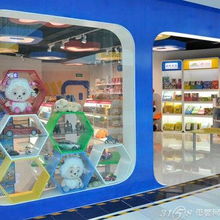 史上最強的玩具促銷熱賣法