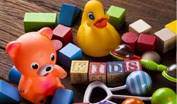 六一兒童節來臨，宿遷市兒童玩具與家居用品質量監督抽查結果公布