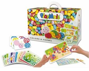 國(guó)際玩具巨頭Spin Master首次亮相CTE中國(guó)玩具展 創(chuàng)新玩具與家居融合，引領(lǐng)新零售風(fēng)潮