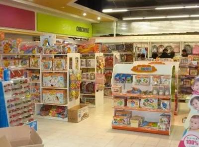 玩具店生意不好怎么辦？8招讓你的玩具店生意好起來！